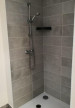 location Appartement Fonbeauzard