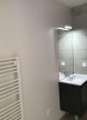 location Appartement Fonbeauzard