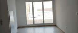 location Appartement Gagnac-sur-garonne