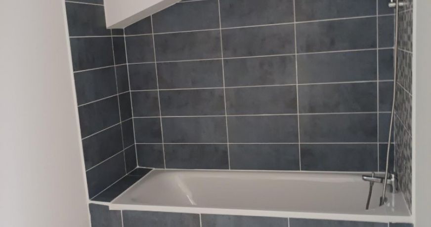 location Appartement Gagnac-sur-garonne