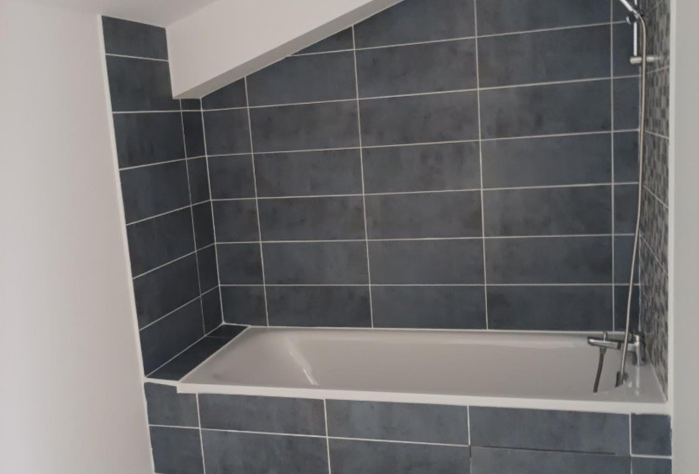 location Appartement Gagnac-sur-garonne - Photo 3