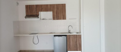 location Appartement Gagnac-sur-garonne