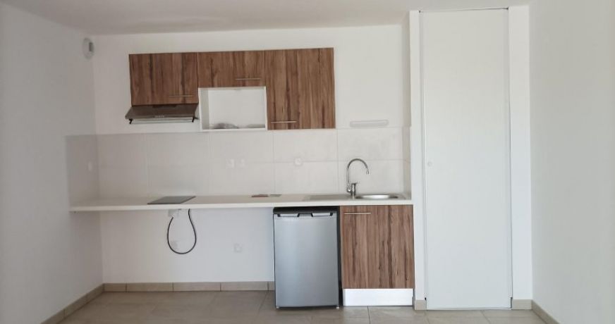 location Appartement Gagnac-sur-garonne