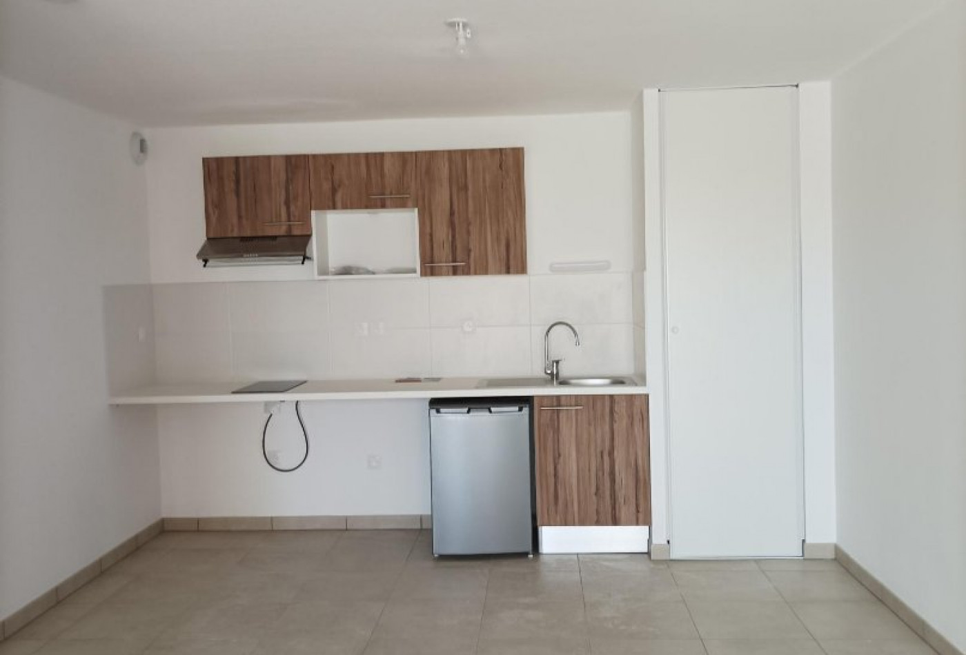 location Appartement Gagnac-sur-garonne - Photo 4