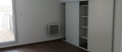 location Appartement Gagnac-sur-garonne