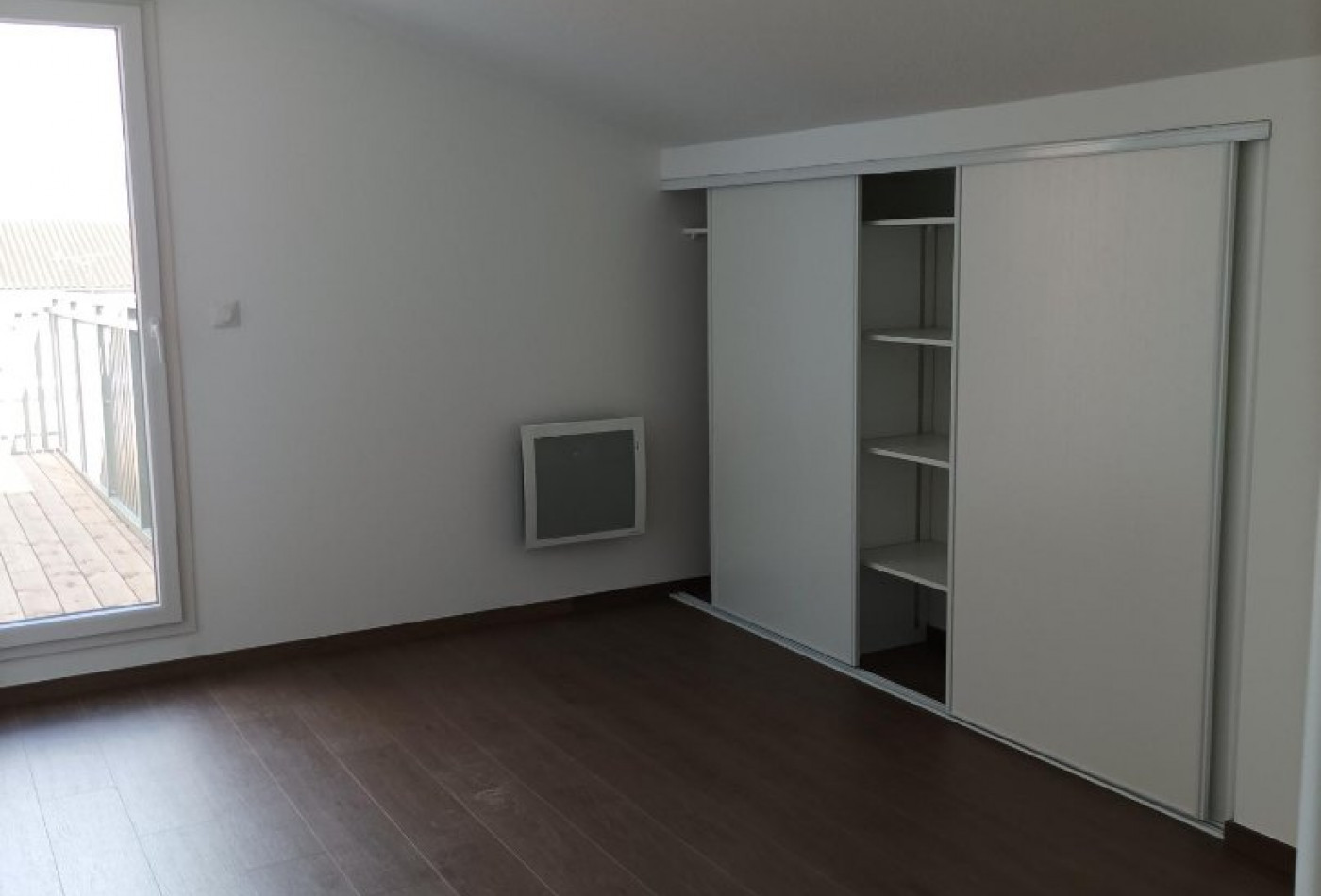 location Appartement Gagnac-sur-garonne - Photo 5
