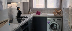 location Appartement Toulouse