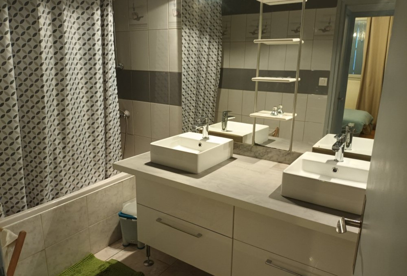 location Appartement Toulouse - Photo 3