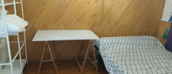 location Appartement Toulouse