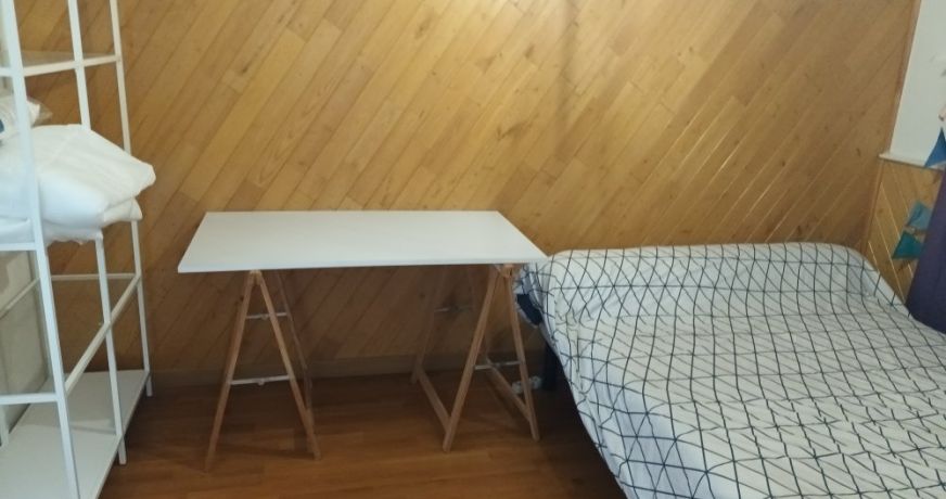 location Appartement Toulouse