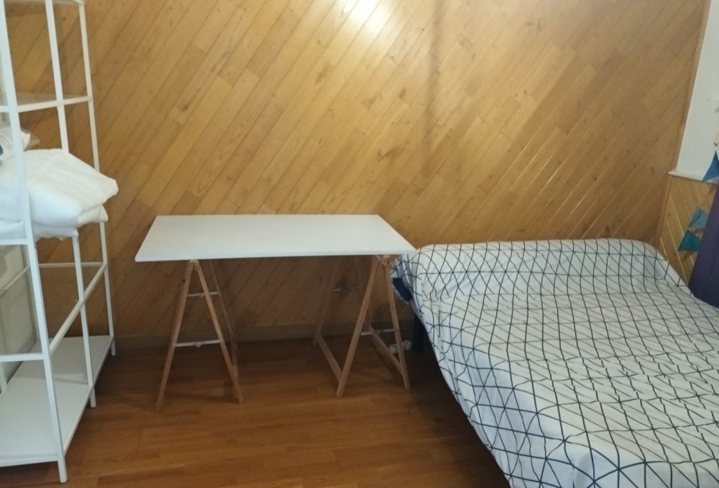 location Appartement Toulouse - Photo 4