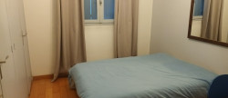 location Appartement Toulouse