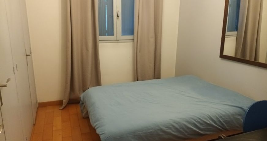 location Appartement Toulouse