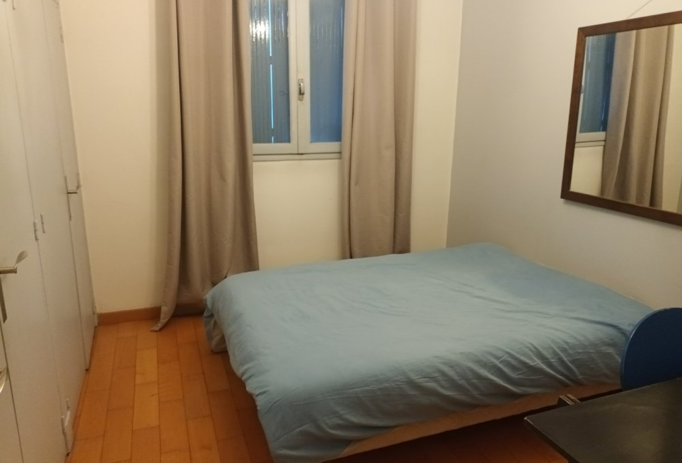 location Appartement Toulouse - Photo 5