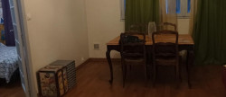 location Appartement Toulouse