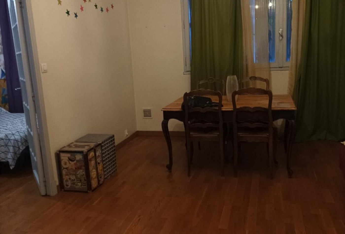 location Appartement Toulouse - Photo 2