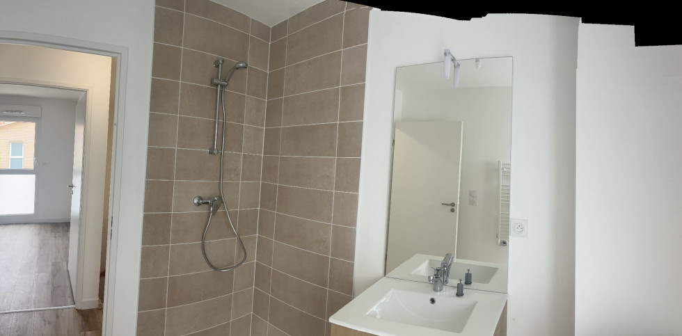 location Maison Eaunes - Photo 5