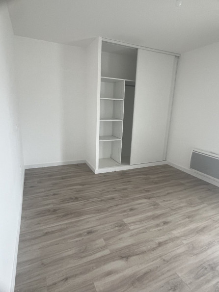 location Maison Eaunes - Photo 2