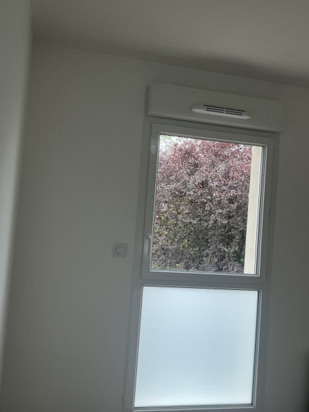 location Maison Eaunes - Photo 4