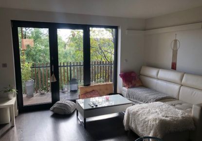 location Appartement Bruguieres
