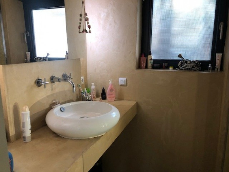 location Appartement Bruguieres - Photo 5