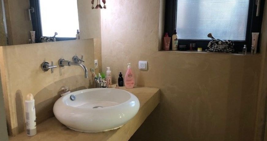 location Appartement Bruguieres