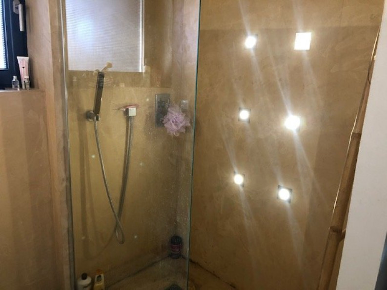 location Appartement Bruguieres - Photo 6