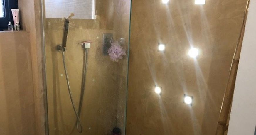 location Appartement Bruguieres