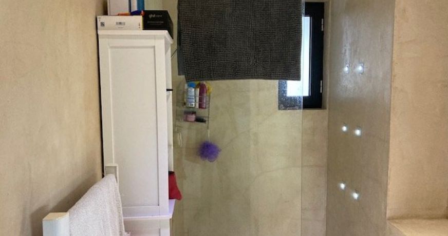 location Appartement en rez de jardin Lespinasse