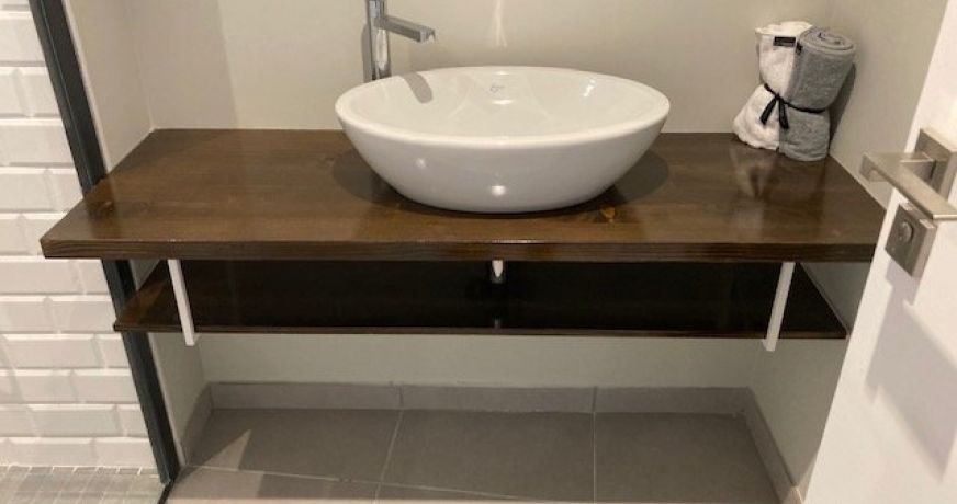 location Appartement Toulouse