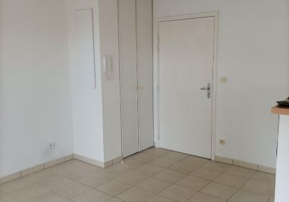 location Appartement Gagnac-sur-garonne