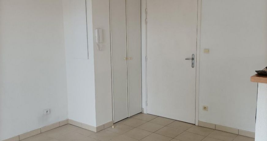 location Appartement Gagnac-sur-garonne