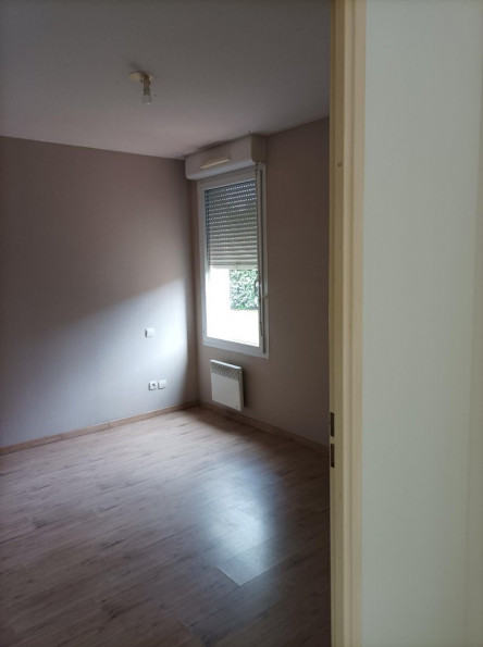 location Appartement Gagnac-sur-garonne - Photo 3