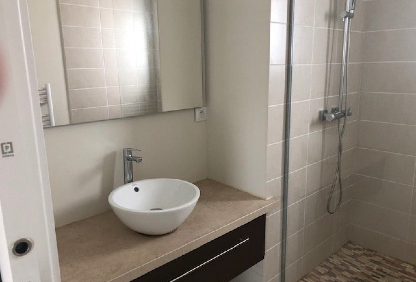 location Appartement Lespinasse - Photo 3