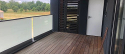location Appartement Lespinasse