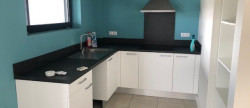location Appartement Lespinasse