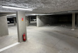 vente Garage Gagnac-sur-garonne