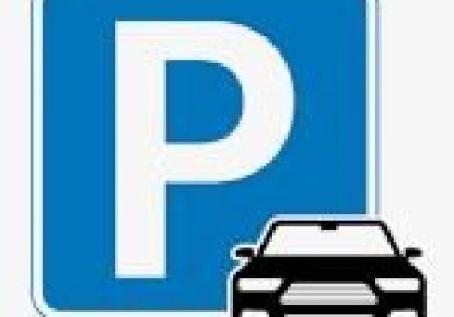 vente Garage Gagnac-sur-garonne