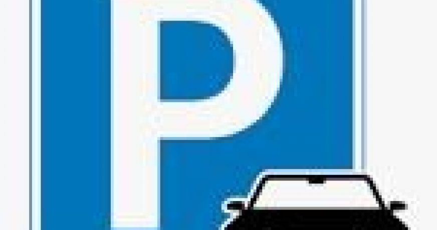 vente Garage Gagnac-sur-garonne