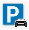 vente Garage Gagnac-sur-garonne