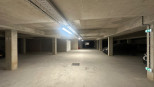 vente Garage Frejus