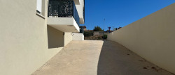 vente Garage Frejus