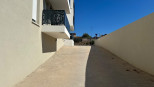 vente Garage Frejus