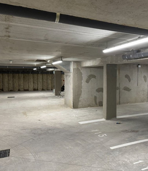 vente Garage Gagnac-sur-garonne - Photo 4