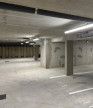 vente Garage Gagnac-sur-garonne