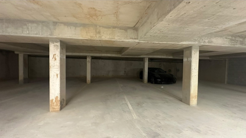 vente Garage Frejus - Photo 3