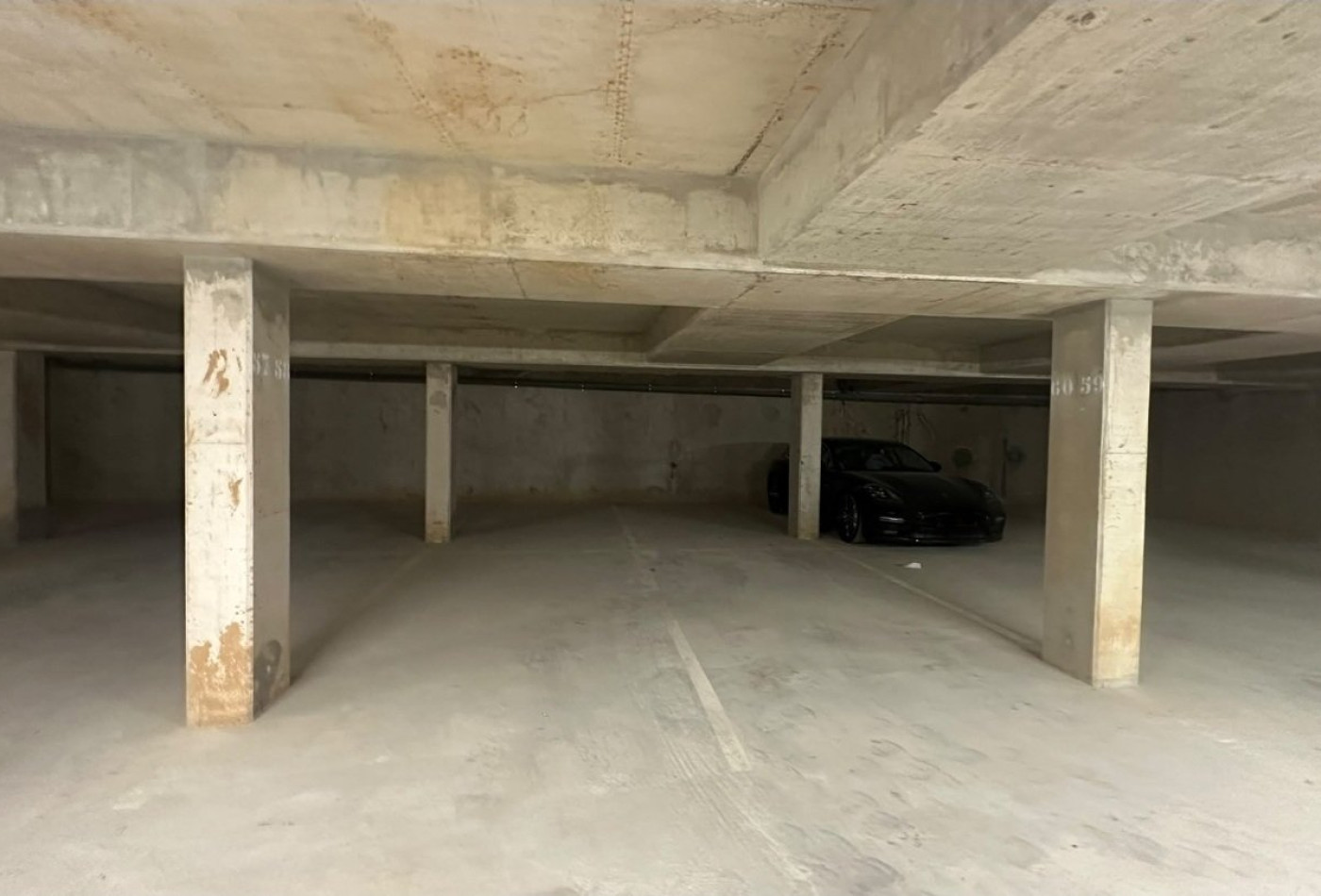 vente Garage Frejus - Photo 3