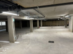 vente Garage Gagnac-sur-garonne