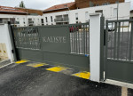 vente Garage Gagnac-sur-garonne