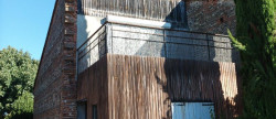 location Maison Lespinasse